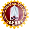 AFSA