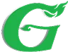 Green Leaf