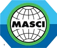 MASCI