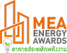 MEA Energy Awards