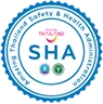 SHA