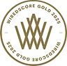 WiredScore Gold