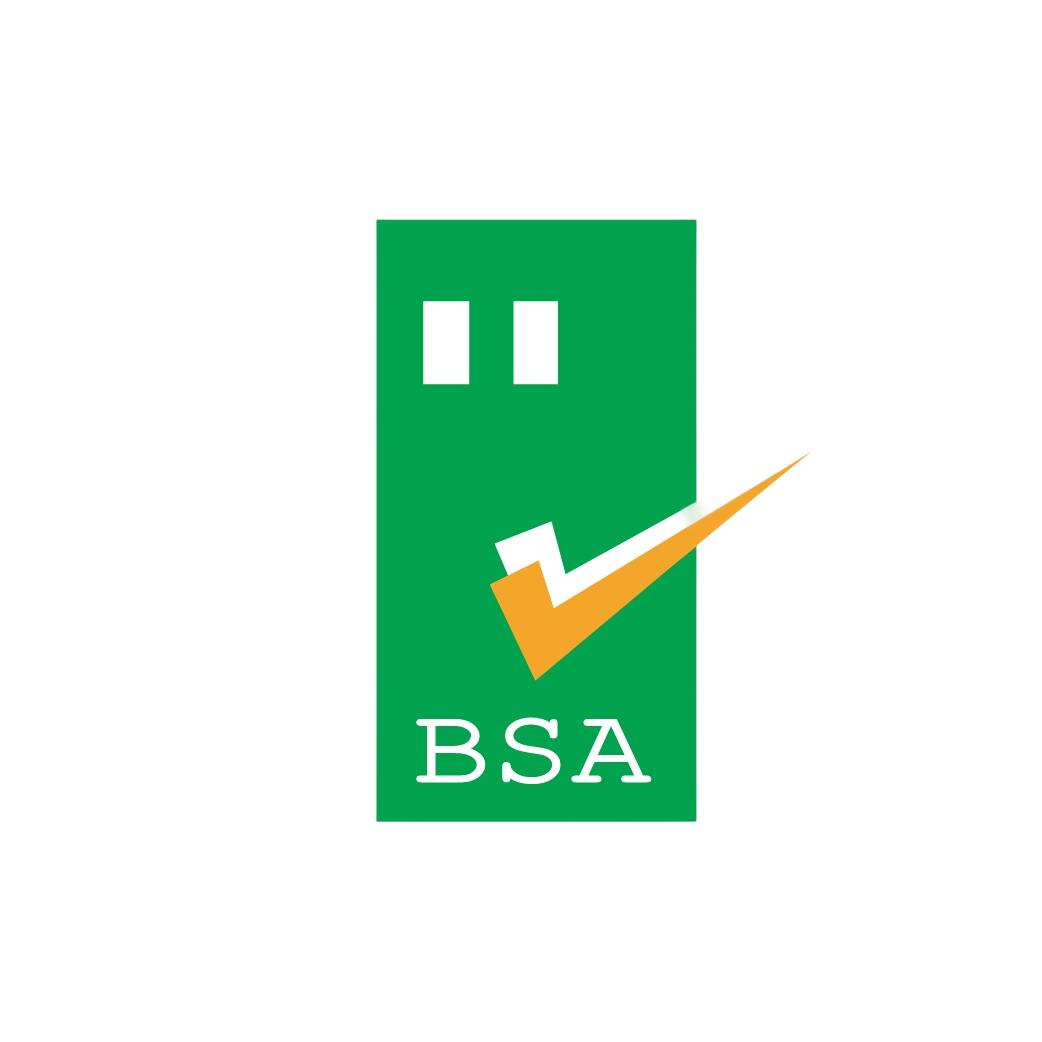 ISO 45001 Occupational Health and Safety