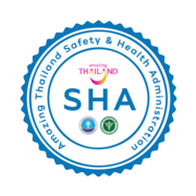 ISO 50001 Energy Management