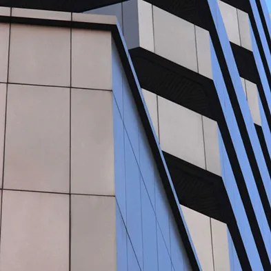 ASYMETRICAL DESIGN