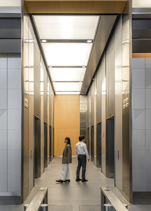 Virtual tour